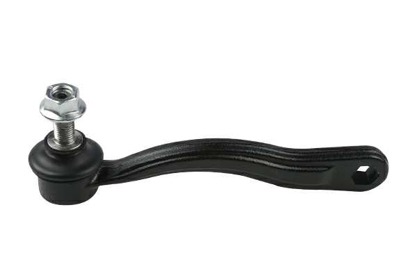 Stabiliser